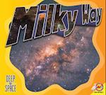 Milky Way