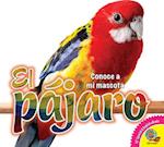 El Pájaro