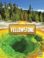 Yellowstone