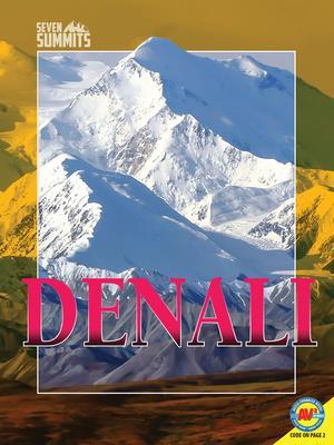 Denali