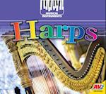 Harps