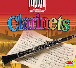 Clarinets