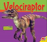 Velociraptor