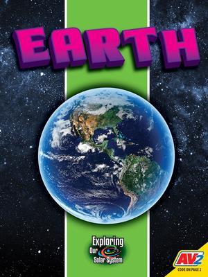 Earth