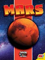 Mars