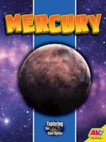 Mercury