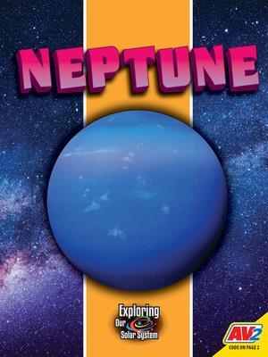 Neptune