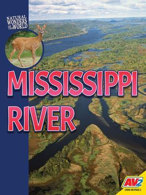 Mississippi River