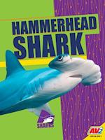 Hammerhead Shark