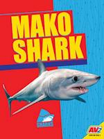 Mako Shark