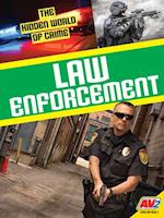 Law Enforcement