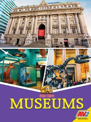 Museums