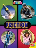 Friction