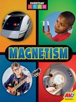 Magnetism