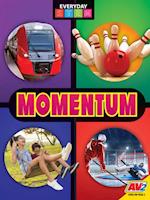 Momentum