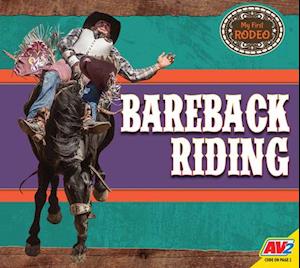 Bareback Riding