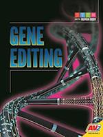 Gene Editing