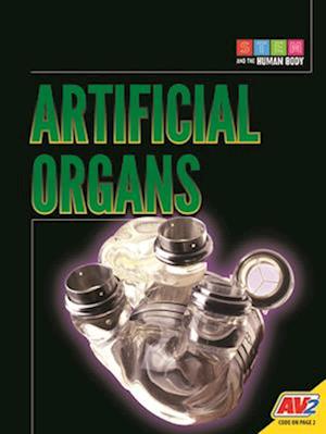 Artificial Organs