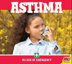 Asthma