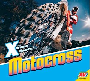 Motocross