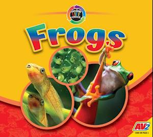 Frogs