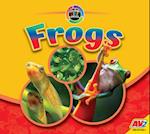 Frogs