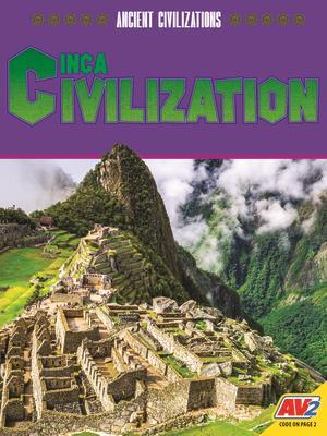 Inca Civilization