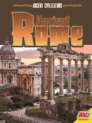 Ancient Rome