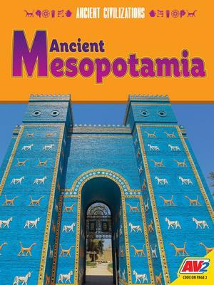 Ancient Mesopotamia