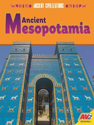 Ancient Mesopotamia