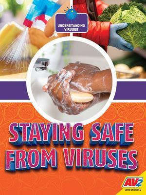 How Do People Protect Against Viruses?