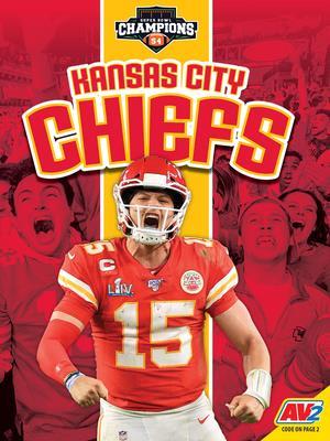 Kansas City Chiefs