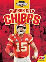 Kansas City Chiefs