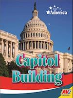 Capitol Building