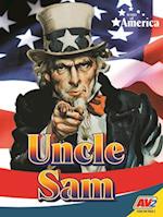 Uncle Sam