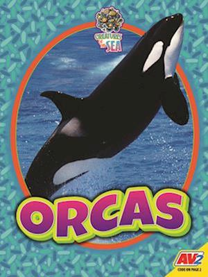 Orcas