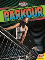 Parkour