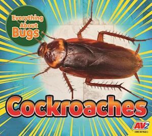 Cockroaches