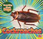 Cockroaches