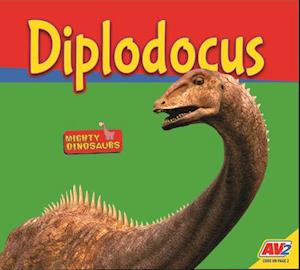 Diplodocus