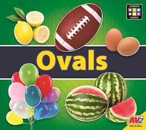 Ovals