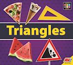 Triangles