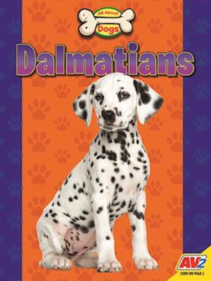 Dalmatians