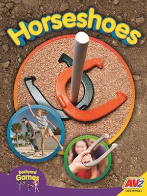 Horseshoes