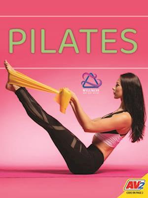 Pilates