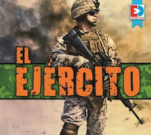 El Ejército (Army)