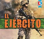 El Ejército (Army)