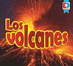Los Volcanes (Volcanoes)