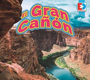 El Gran Cañón (Grand Canyon)