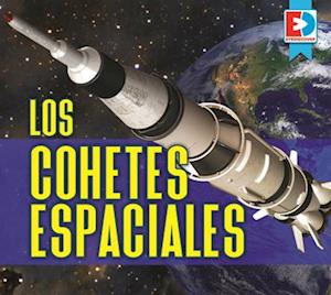 Los Cohetes Espaciales (Space Rockets)